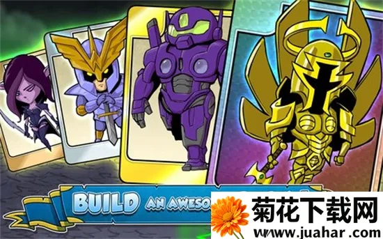 ССħ��ʦ�ٷ���������v106 �ٷ�����