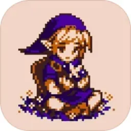 ССħ��ʦ�ٷ���������v106 �ٷ�����