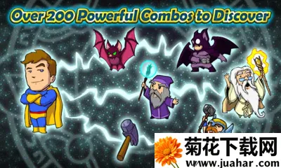 ССħ��ʦ�ٷ���������v106 �ٷ�����