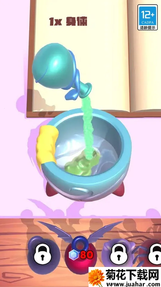 ССħ��ʦ�ٷ���������