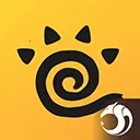 ������Ԩ���������(��������Ϸ����)v2.2.1 �ֻ���