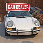 ���ֳ�������ģ��������еʦ2026���°汾v0.0.1 ��Ѱ�