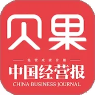 ��������2026�ٷ�����v2.5.2 �ٷ�����