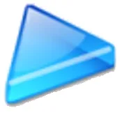 ScePSX(PS1��Ϸģ����)v0.2.0.1 ��Ѱ�