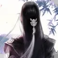 ��ׯ�����̴������޽��v1.0.0 ��׿��