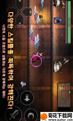 ����ɱ���ƽ������0.760.3v0.760.3 �ֻ���