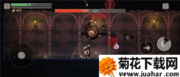 ����ɱ���ƽ������