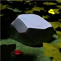 ʯͷģ�������İ�����v6.0.0 ��Ѱ�