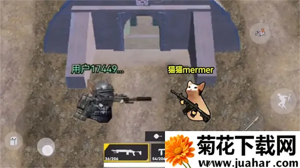 èè�����������v1.0.4 ��׿��