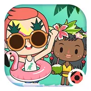 �׼�С��ȼ�֮��Ӣ�İ�v1.0 �ٷ�����