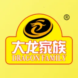 ���Ƕ������ƶ�սapp����v2.1 ��׿��