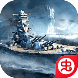 ս���������޽�Ұ�����v1.49.8 ��Ѱ�