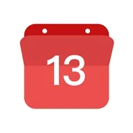 Calender����(�๦������app)v1.0 �ֻ���