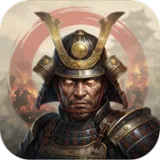 ���̣���ʿ��ʦ����2026���ذ�װv0.9 �ֻ���