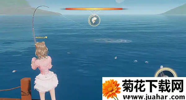 �����Ǽƻ��ٷ�����