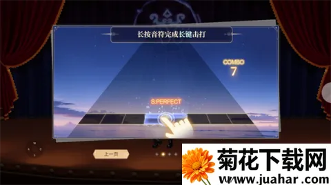 �����Ǽƻ��ٷ�����