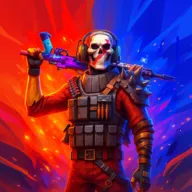 �������(���������Ϸ)v0.0.1 ��׿��