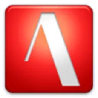 atok�������뷨(�������빤��)v1.8.23 �ٷ�����