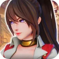 �ƻ���˵�ƽ��v1.2.1 ��Ѱ�