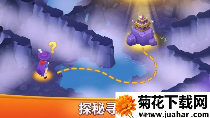 �λ�ħ������������v2.71.0 ��Ѱ�