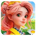 �λ�ħ������������v2.71.0 ��Ѱ�