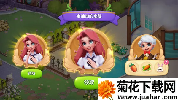 �λ�ħ������������