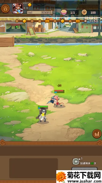 �����������ƽ���������