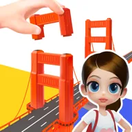 �Ұ�ƴģ���������v3.1.2.0 �ٷ�����