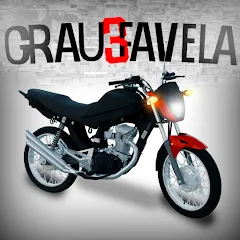 ����ƶ���3����2026�ٷ����°汾v1.0 �ֻ���