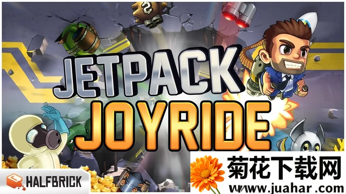 ����������ƽ��v1.103.3 �ٷ�����