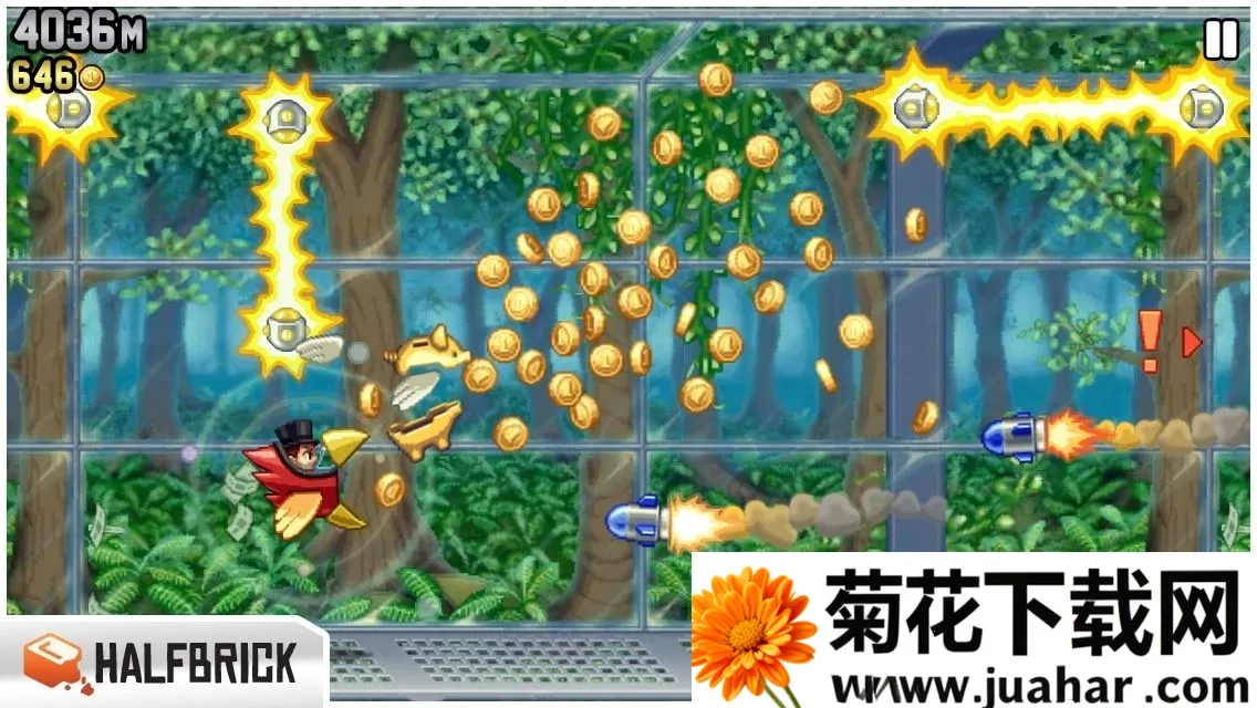 ����������ƽ��v1.103.3 �ٷ�����