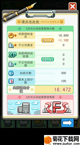 �ֿ����ڹ��ƽ��