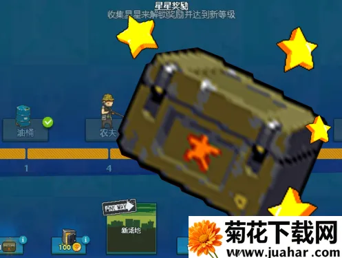 ȫ�潩ʬս��ģ�����������