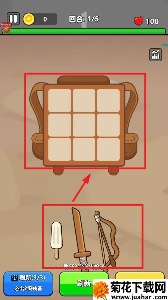 ȫ�潩ʬս��ģ�����������