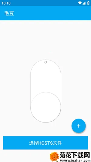 ë��ֱװ(��Ϸ��������)vs1 �ٷ�����