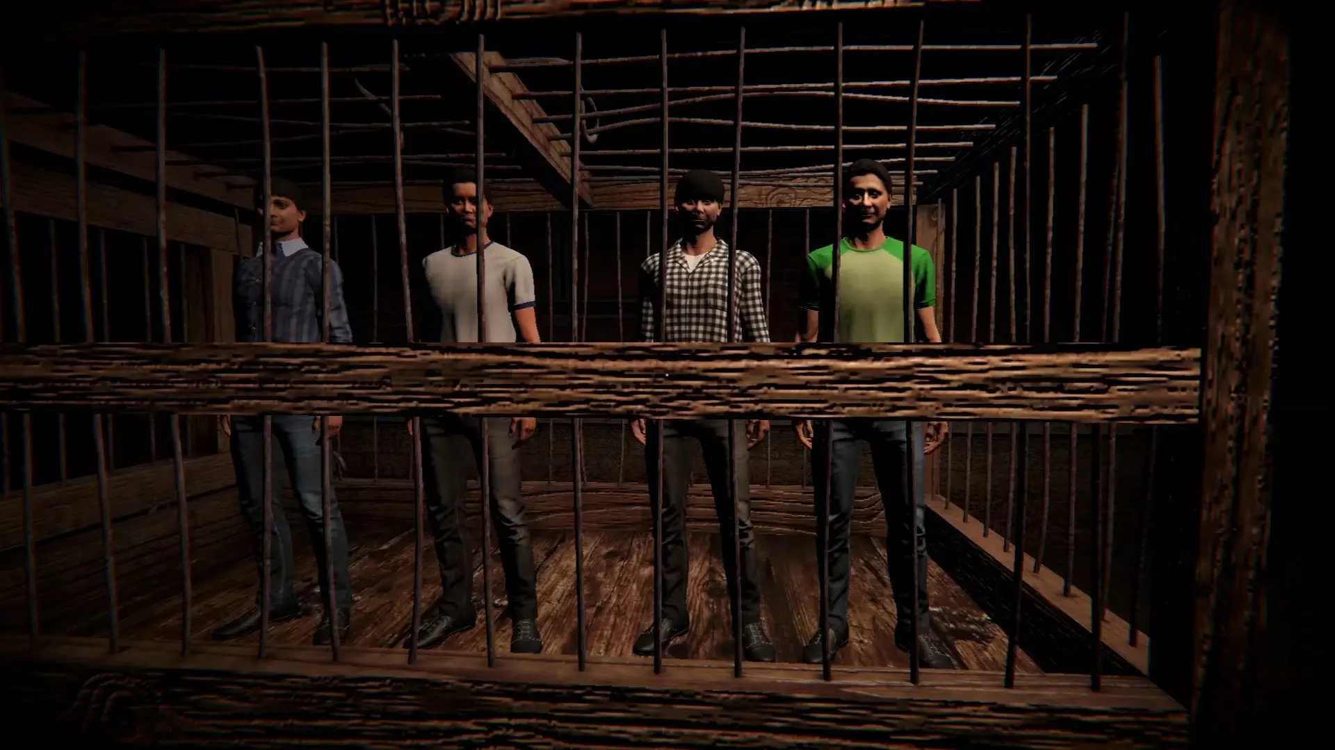 ������������(ӡ�ȿֲ���Ϸ)v1.21 �ֻ���