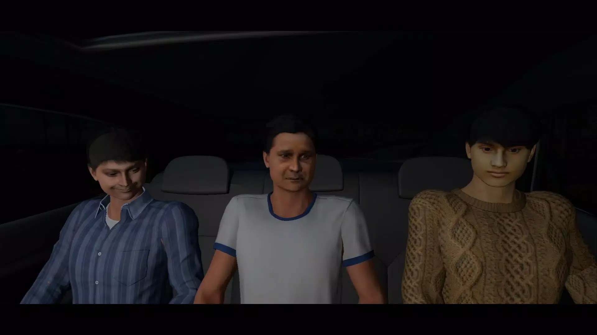 ������������(ӡ�ȿֲ���Ϸ)v1.21 �ֻ���