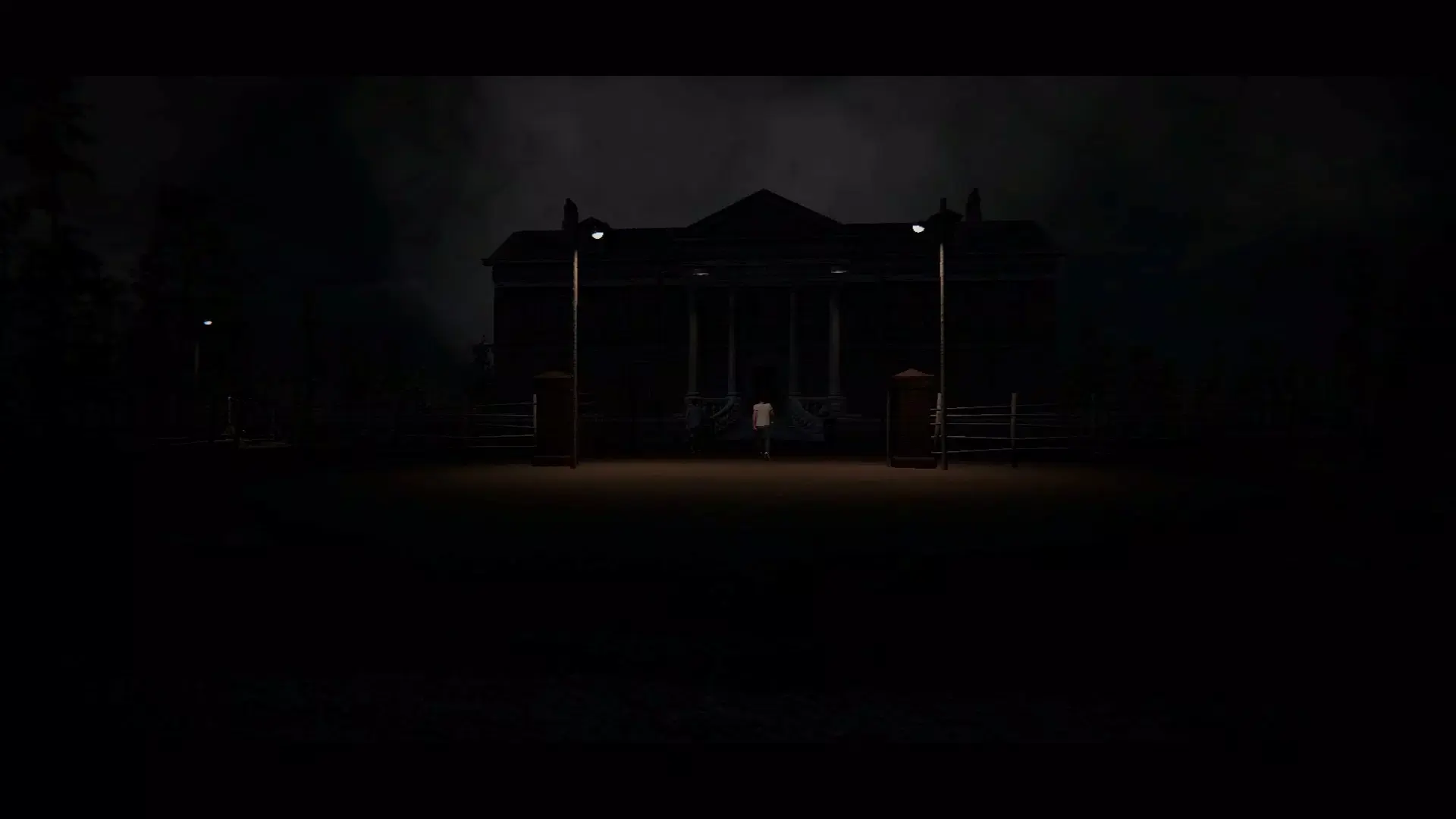 ������������(ӡ�ȿֲ���Ϸ)v1.21 �ֻ���