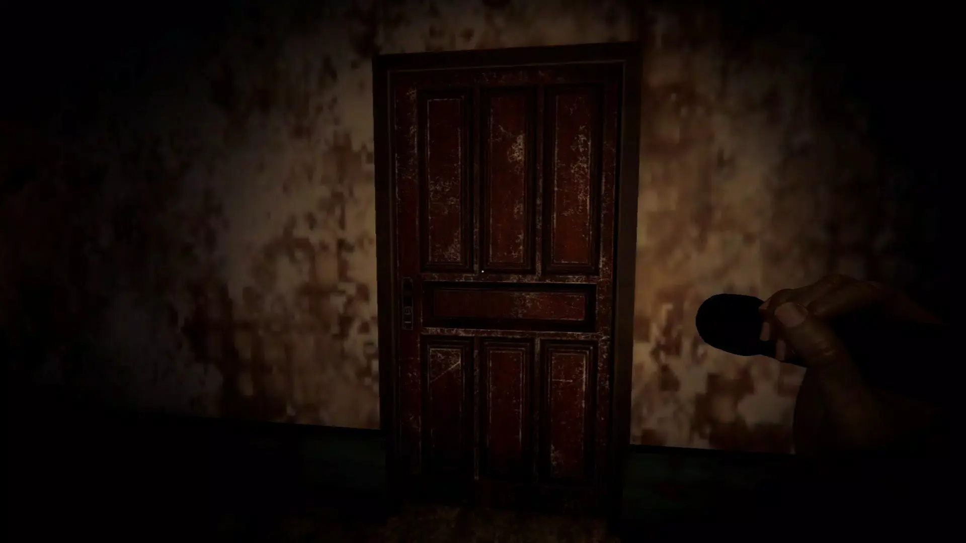 ������������(ӡ�ȿֲ���Ϸ)v1.21 �ֻ���