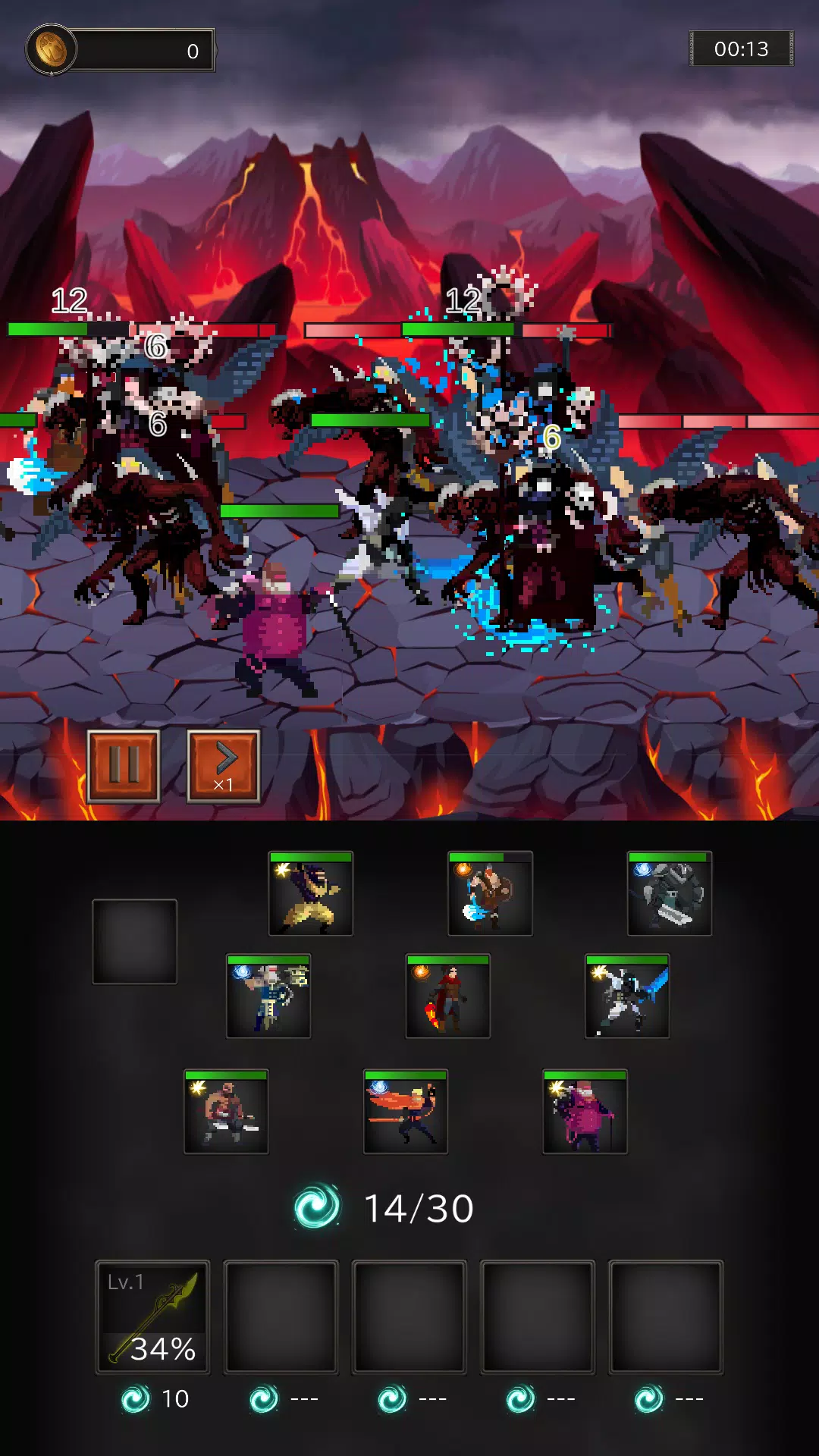 Ĺ��Ů�������˵�2026�ٷ����°汾v1.0.9 �ֻ���