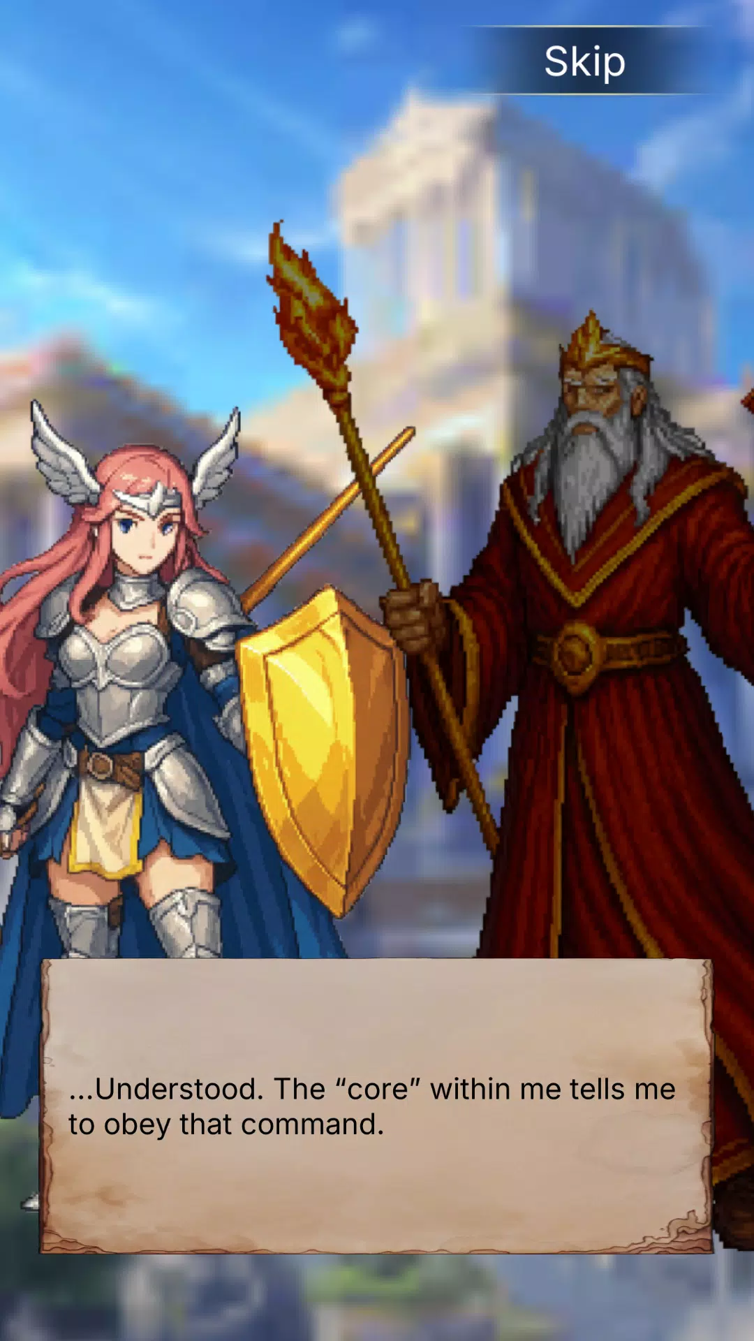 Ĺ��Ů�������˵�2026�ٷ����°汾v1.0.9 �ֻ���