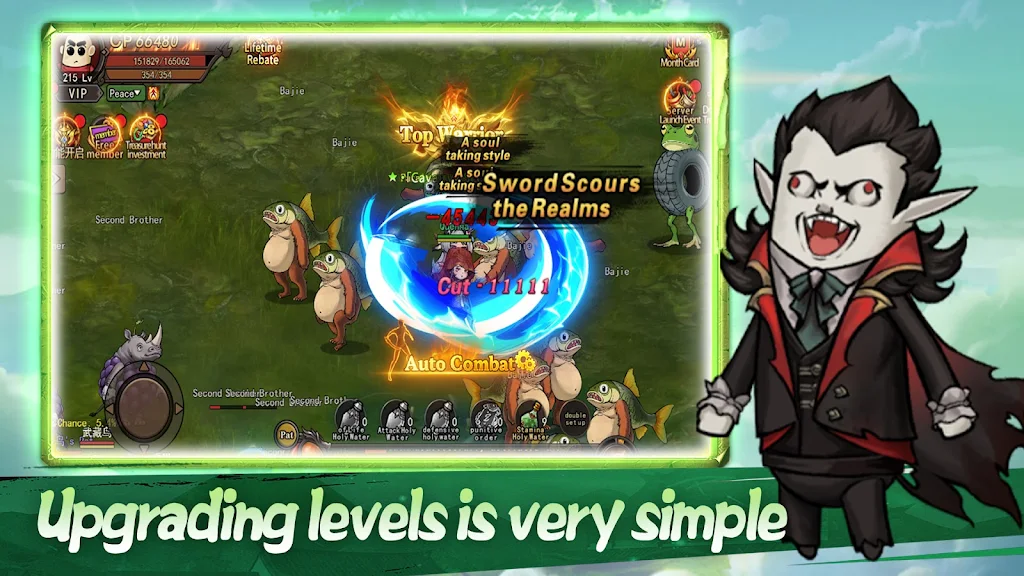 ���µ���(��Ȥð����Ϸ)v1.0.6 ��Ѱ�