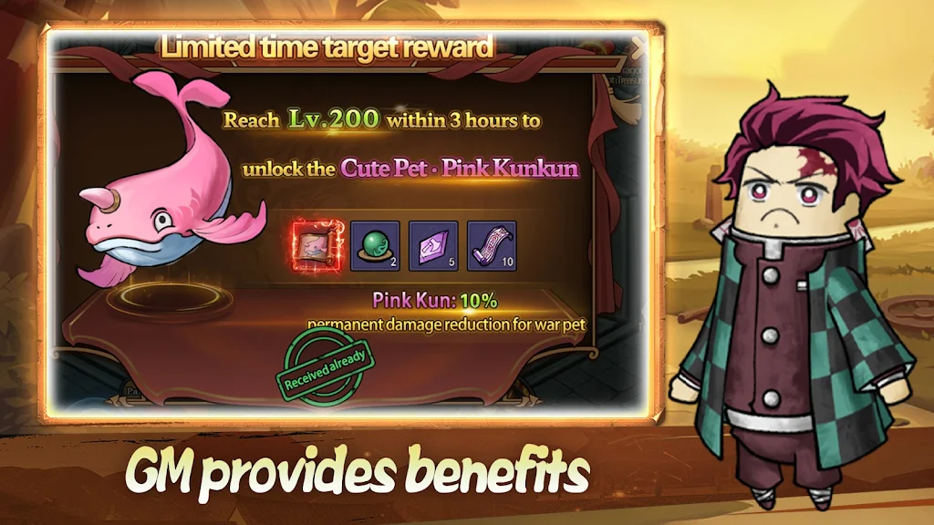 ���µ���(��Ȥð����Ϸ)v1.0.6 ��Ѱ�