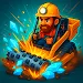 Rockshift Inc2026�ٷ�����v1.0.1 ��Ѱ�
