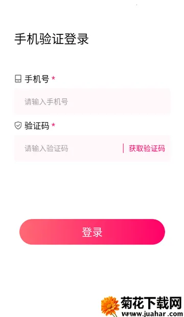 Ȥloveֱ������