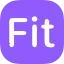 ���ض���fit����(����Ԫ׷��ƽ̨)v ��׿��