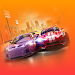 �ռ�GT����2026����v1.1 ��׿��