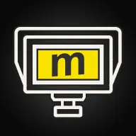 �������Monitor(������ӹ���)v1.5.2 �ֻ���