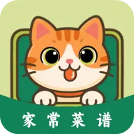 ��èѰζ����2026���ذ�װv1.0.0 �ٷ�����