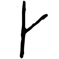 AI��س����(��س�������)v1.0.0 ��׿��